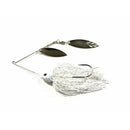 PERSUADER PREMIUM WILLOW BLADE SPINNER BAIT-13