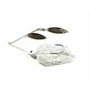 PERSUADER KEEGANATOR (LIGHT WIRE) - Copperstate Tackle