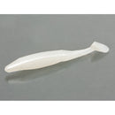 ZOOM SWIMMIN SUPER FLUKE - Copperstate Tackle