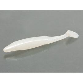 ZOOM SWIMMIN SUPER FLUKE - Copperstate Tackle