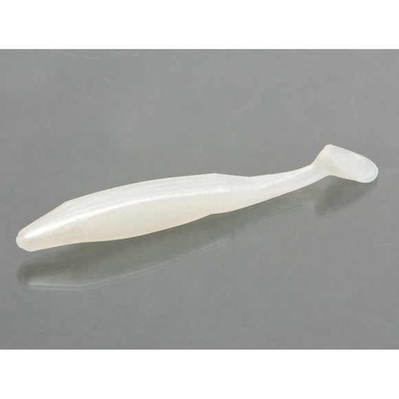 ZOOM SWIMMIN SUPER FLUKE - Copperstate Tackle