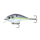 6th Sense Cloud 9 Minimag Squarebill - Copperstate Tackle
