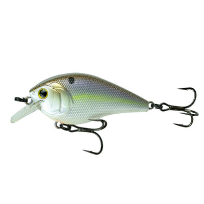 Buy wild-shad 6TH SENSE CRUSH 100X SERIES