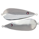 River2sea Worldwide Spoon - Copperstate Tackle