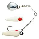 JOHNSON ORIGINAL BEETLE SPIN - Copperstate Tackle