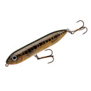 Heddon Super Spook Jr - Copperstate Tackle