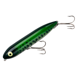 Heddon Zara Spook - Copperstate Tackle