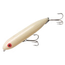 Heddon Zara Spook - Copperstate Tackle