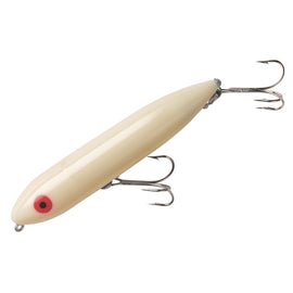 Heddon Zara Spook - Copperstate Tackle
