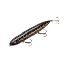 Heddon Super Spook - Copperstate Tackle