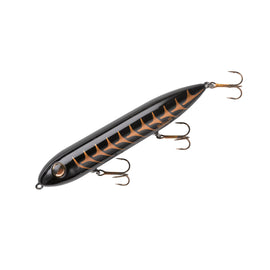 Heddon Super Spook - Copperstate Tackle