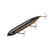 Heddon Super Spook - Copperstate Tackle
