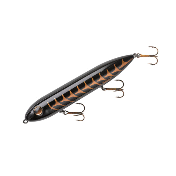 Heddon Super Spook - Copperstate Tackle
