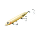 Heddon Super Spook - Copperstate Tackle