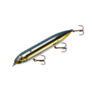 Heddon Super Spook - Copperstate Tackle