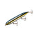 Heddon Super Spook - Copperstate Tackle