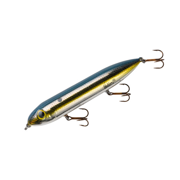 Heddon Super Spook - Copperstate Tackle
