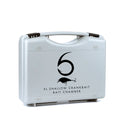 6TH SENSE BAIT CHAMBERS-11