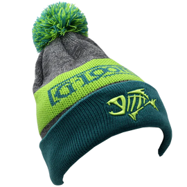 G. LOOMIS MULTI BEANIE