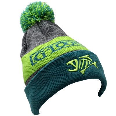 Beanies