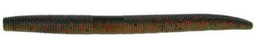 Buy watermelon-w-red-flake-337 YAMAMOTO SENKO