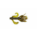 YAMAMOTO KREATURE - Copperstate Tackle