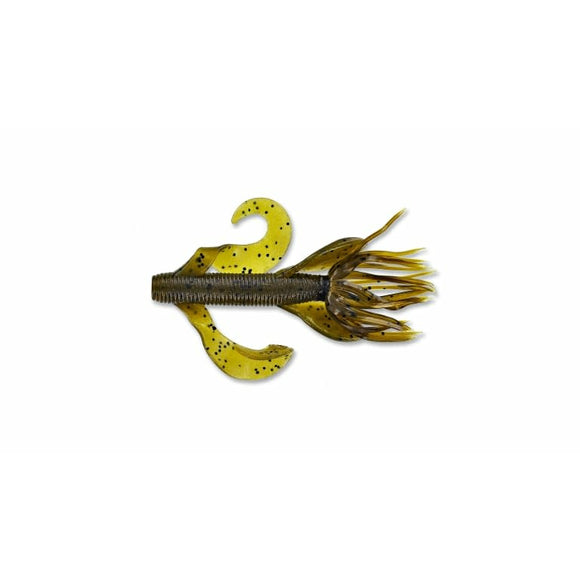 YAMAMOTO KREATURE - Copperstate Tackle