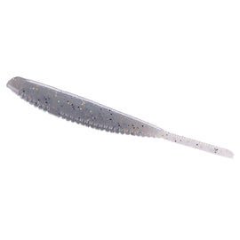 YAMAMOTO SHAD SHAPE WORM - Copperstate Tackle