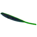 YAMAMOTO SHAD SHAPE WORM - Copperstate Tackle