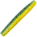 Z-MAN FINESSE TRD-15