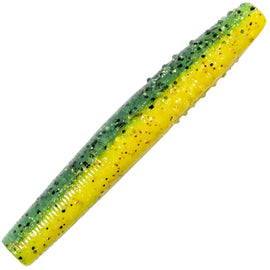 Buy pro-yellow-perch Z-MAN FINESSE TRD