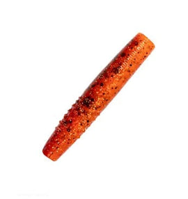 Buy fire-craw Z-MAN FINESSE TRD