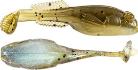 Buy goby-bryant Z-MAN TRD GOBYZ