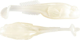 Buy pearl Z-MAN TRD GOBYZ