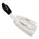 Z-Man Big Blade Chatterbait