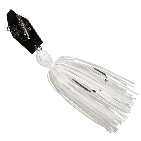 Z-Man Big Blade Chatterbait