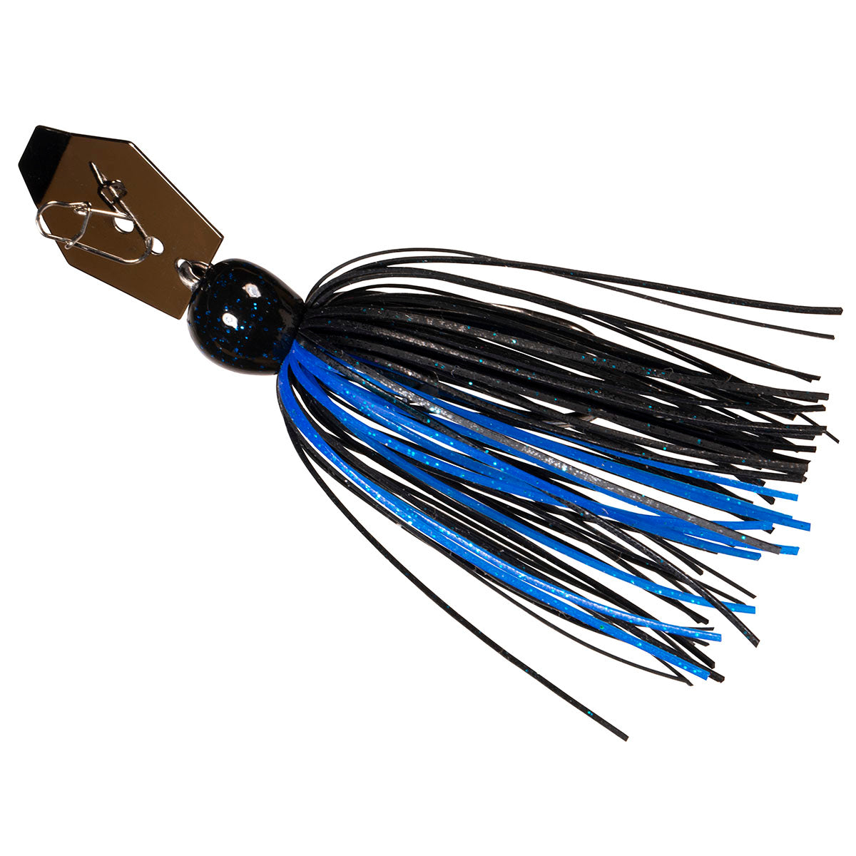 Z Man  Copperstate Tackle