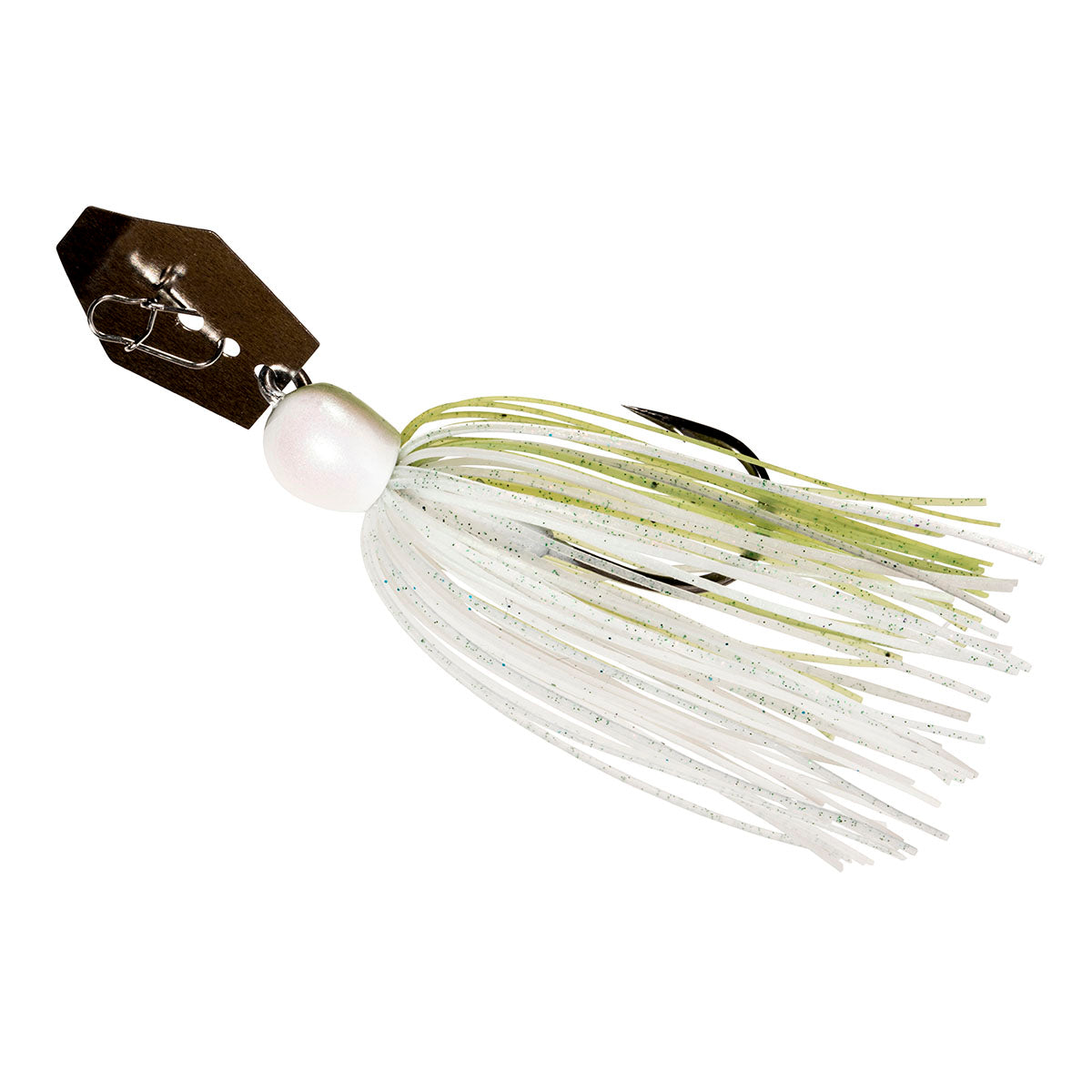 Bladed Jigs  Copperstate Tackle