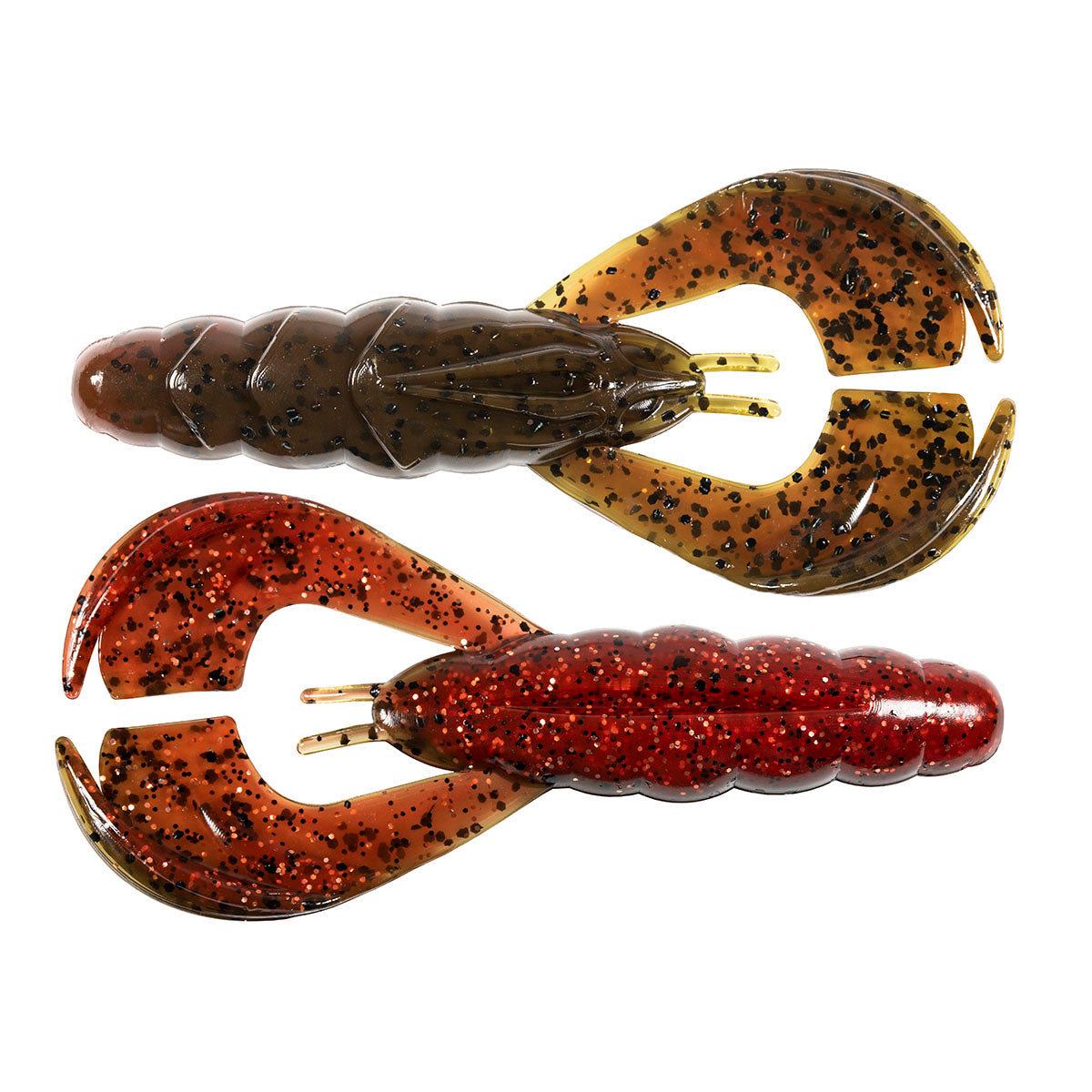 Buy Soft Plastic Worms Online, Bass Fishing Accessories, Soft Plastics, Page 6