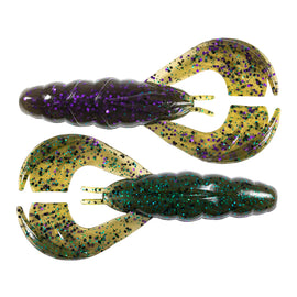 Z-MAN HELLA CRAWZ - Copperstate Tackle