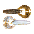 Z-MAN HELLA CRAWZ - Copperstate Tackle