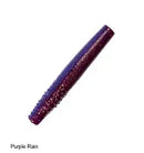 Z-MAN FINESSE TRD-16