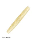 Z-MAN FINESSE TRD-13