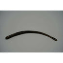 5150 STRAIGHT TAIL WORM 6"-21