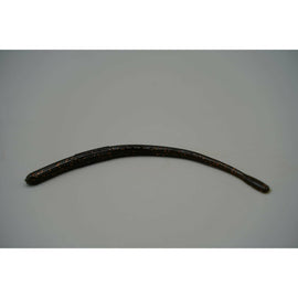 Buy zombie-green 5150 STRAIGHT TAIL WORM 6&quot;