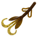 ZOOM BABY BRUSH HOG-15